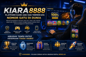 kiara8888